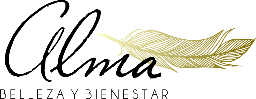 logo alma belleza y bienestar Purias-Lorca