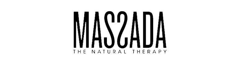 Logo Massada
