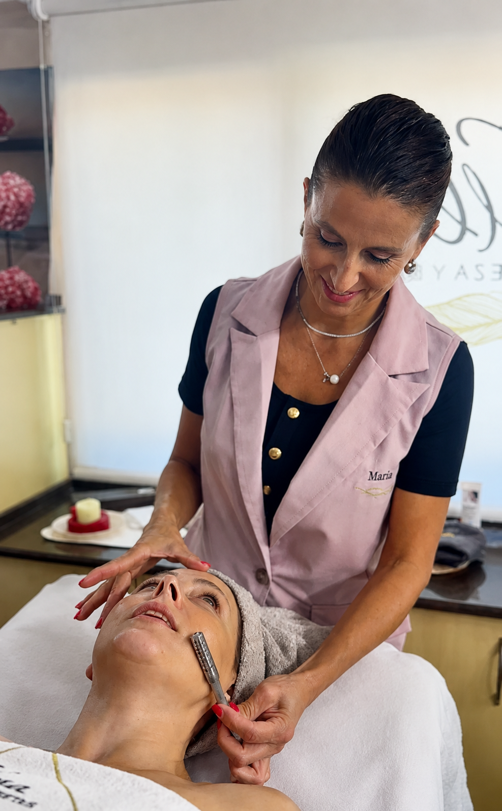 Cliente-Alma-Belleza